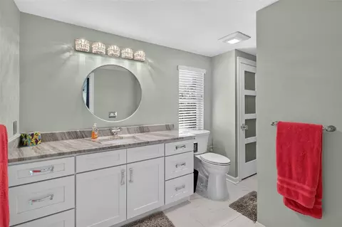 Bath - Undisclosed, Saint Augustine, FL 32080 photo 16 of 17