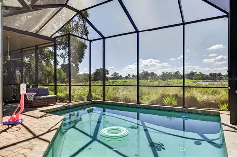 Exterior - Undisclosed, Saint Augustine, FL 32080 photo 14 of 18