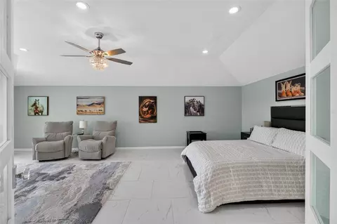 Bedroom - Undisclosed, Saint Augustine, FL 32080 photo 7 of 10