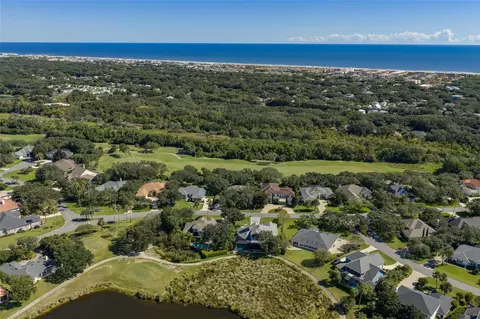 View/Area - Undisclosed, Saint Augustine, FL 32080 photo 6 of 6