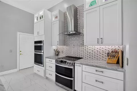 Kitchen - Undisclosed, Saint Augustine, FL 32080 photo 5 of 13