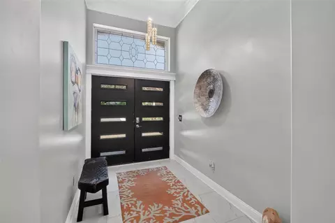 Entry Way - Undisclosed, Saint Augustine, FL 32080 photo 3 of 10