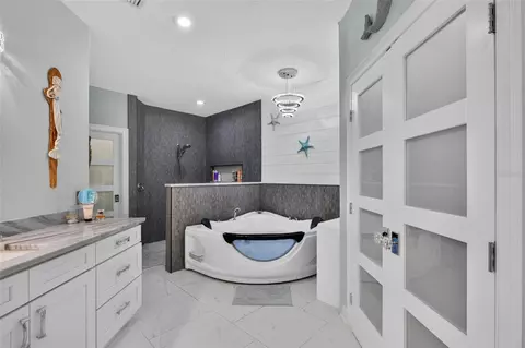 Bath - Undisclosed, Saint Augustine, FL 32080 photo 7 of 17