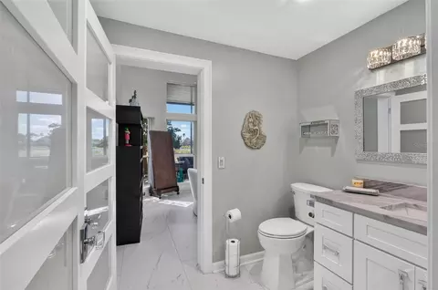 Bath - Undisclosed, Saint Augustine, FL 32080 photo 1 of 17