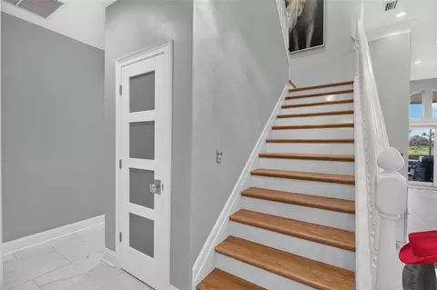 Entry Way - Undisclosed, Saint Augustine, FL 32080 photo 8 of 10