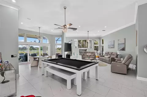 Living - Undisclosed, Saint Augustine, FL 32080 photo 1 of 6