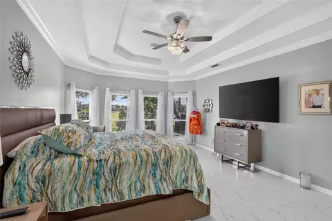 Bedroom - Undisclosed, Saint Augustine, FL 32080 photo 2 of 10