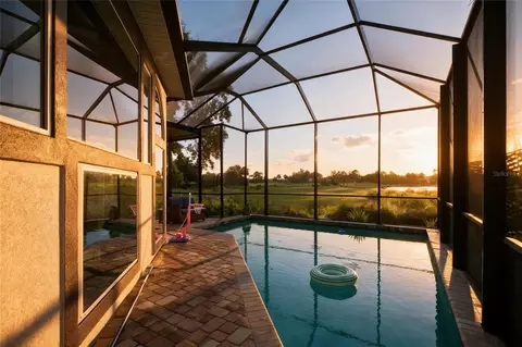 Exterior - Undisclosed, Saint Augustine, FL 32080 photo 2 of 18