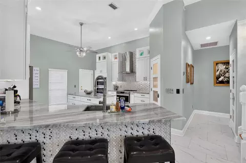 Kitchen - Undisclosed, Saint Augustine, FL 32080 photo 2 of 13