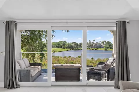 Exterior - Undisclosed, Saint Augustine, FL 32080 photo 15 of 18