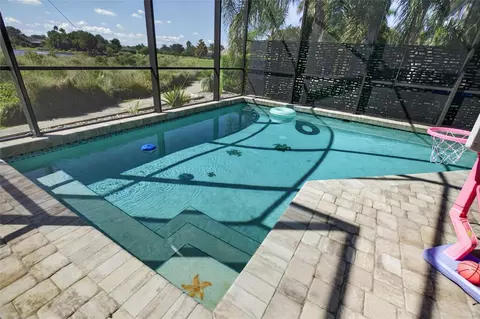 Exterior - Undisclosed, Saint Augustine, FL 32080 photo 13 of 18