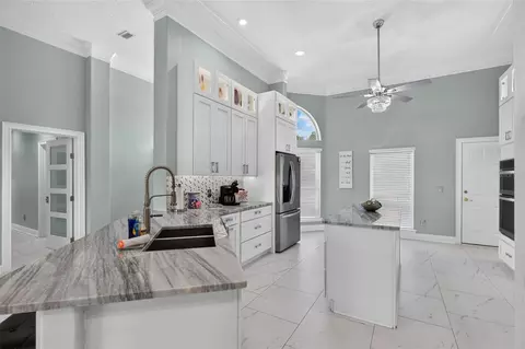 Kitchen - Undisclosed, Saint Augustine, FL 32080 photo 4 of 13