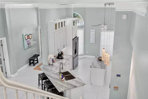 Kitchen - Undisclosed, Saint Augustine, FL 32080 photo 13 of 13