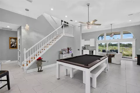 Entry Way - Undisclosed, Saint Augustine, FL 32080 photo 4 of 10