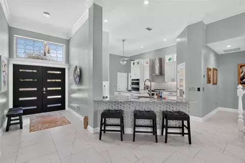 Entry Way - Undisclosed, Saint Augustine, FL 32080 photo 5 of 10