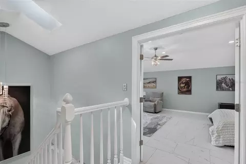 Entry Way - Undisclosed, Saint Augustine, FL 32080 photo 10 of 10