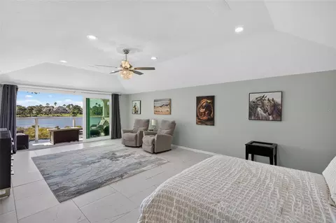 Bedroom - Undisclosed, Saint Augustine, FL 32080 photo 8 of 10