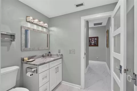 Bath - Undisclosed, Saint Augustine, FL 32080 photo 2 of 17