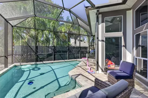Exterior - Undisclosed, Saint Augustine, FL 32080 photo 11 of 18