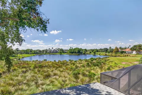 View/Area - Undisclosed, Saint Augustine, FL 32080 photo 1 of 6