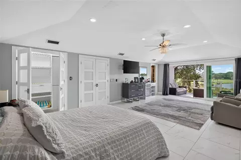 Bedroom - Undisclosed, Saint Augustine, FL 32080 photo 10 of 10
