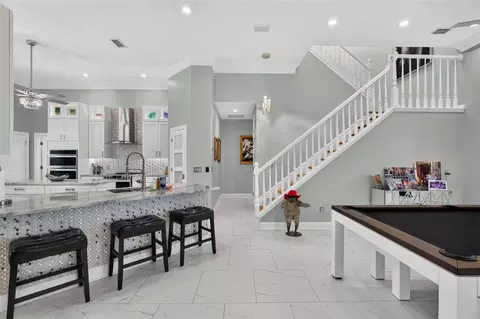 Kitchen - Undisclosed, Saint Augustine, FL 32080 photo 1 of 13
