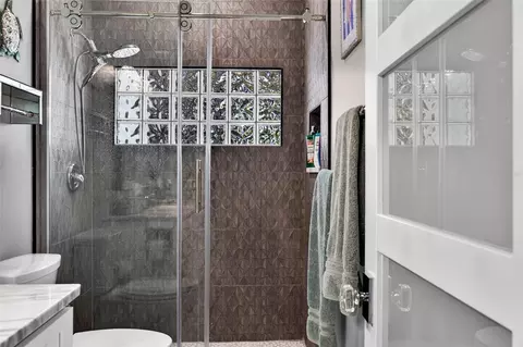 Bath - Undisclosed, Saint Augustine, FL 32080 photo 15 of 17