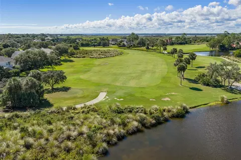 View/Area - Undisclosed, Saint Augustine, FL 32080 photo 4 of 6