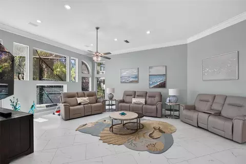 Living - Undisclosed, Saint Augustine, FL 32080 photo 4 of 6