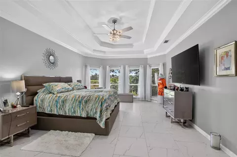 Bedroom - Undisclosed, Saint Augustine, FL 32080 photo 1 of 10