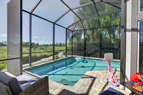 Exterior - Undisclosed, Saint Augustine, FL 32080 photo 12 of 18