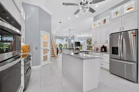 Kitchen - Undisclosed, Saint Augustine, FL 32080 photo 7 of 13