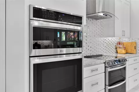 Kitchen - Undisclosed, Saint Augustine, FL 32080 photo 6 of 13