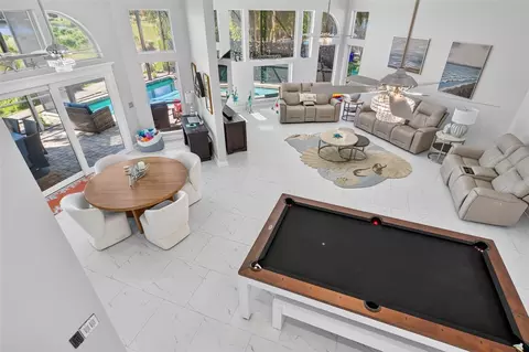 Living - Undisclosed, Saint Augustine, FL 32080 photo 6 of 6