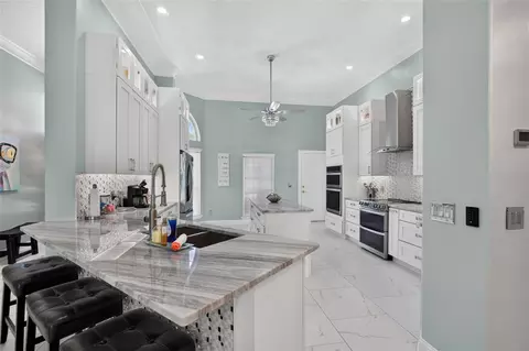 Kitchen - Undisclosed, Saint Augustine, FL 32080 photo 3 of 13