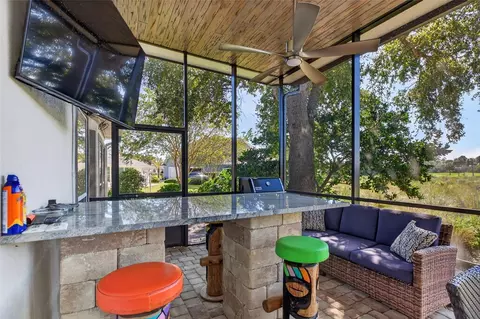 Exterior - Undisclosed, Saint Augustine, FL 32080 photo 7 of 18