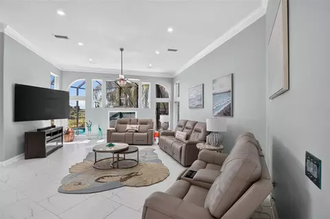 Living - Undisclosed, Saint Augustine, FL 32080 photo 2 of 6