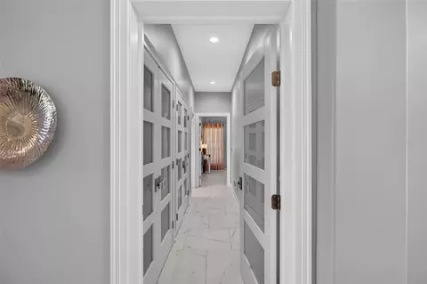 Entry Way - Undisclosed, Saint Augustine, FL 32080 photo 6 of 10