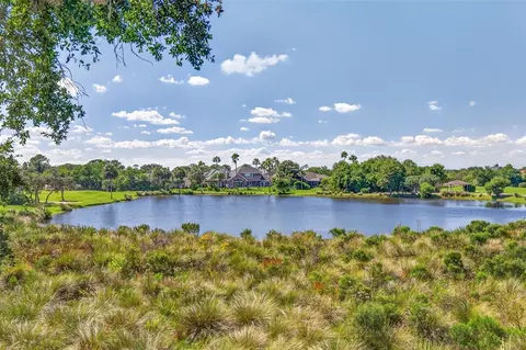 View/Area - Undisclosed, Saint Augustine, FL 32080 photo 2 of 6