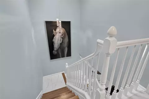Entry Way - Undisclosed, Saint Augustine, FL 32080 photo 9 of 10