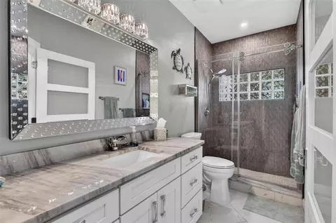 Bath - Undisclosed, Saint Augustine, FL 32080 photo 14 of 17