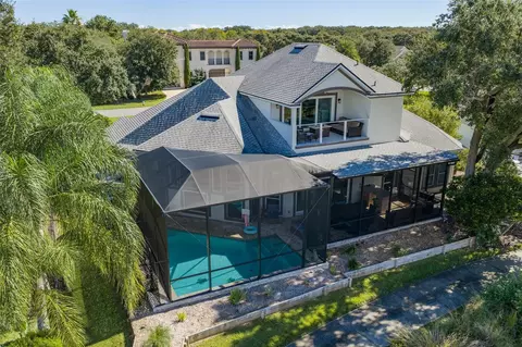 Other - Undisclosed, Saint Augustine, FL 32080 photo 12 of 12