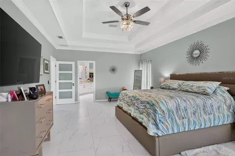 Bedroom - Undisclosed, Saint Augustine, FL 32080 photo 3 of 10