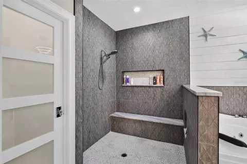 Bath - Undisclosed, Saint Augustine, FL 32080 photo 13 of 17