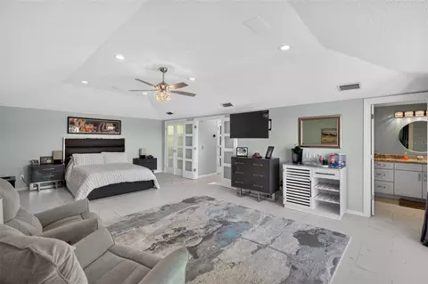 Bedroom - Undisclosed, Saint Augustine, FL 32080 photo 9 of 10