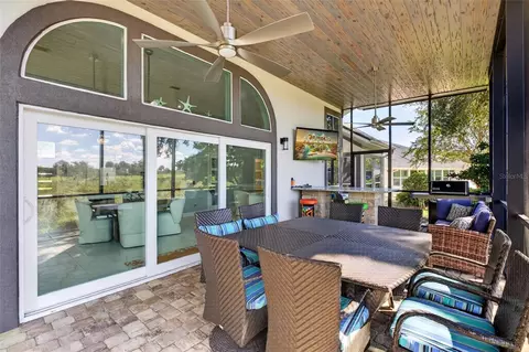 Exterior - Undisclosed, Saint Augustine, FL 32080 photo 10 of 18