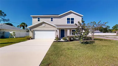 4 Round Tree Dr, Palm Coast, FL 32164