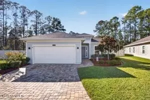 10399 Pavnes Creek Dr, Jacksonville, FL 32223