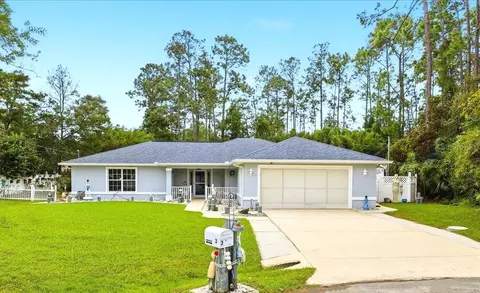 3 Rymm Pl, Palm Coast, FL 32164