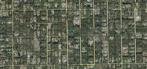 1689 Beech Blvd, Bunnell, FL 32110 photo 2